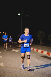 BIB: 6556
                            <button type="button" onclick="openModal(3406396)" class="btn btn-primary btn-sm float-right btn-popup" data-toggle="modal" data-target=".modal-high-quality">
                        <i class="fas fa-shopping-cart"></i> Add to Cart
                    </button>
                                            <button type="button" onclick="isThisMe(3406396, true)" class="btn btn-success btn-sm float-right btn-popup btn-isme hidden" data-toggle="tooltip" data-placement="bottom" title="นี่คือรูปของคุณใช่ไหม คลิกที่นี่เพื่อเอาเข้าอัลบั้ม">
                        <i class="fas fa-plus"></i> Add to album
                    </button>
                    <button type="button" onclick="isThisMe(3406396, false)" class="btn btn-warning btn-sm float-right btn-popup btn-isnotme hidden">
                        <i class="fas fa-ban"></i> Remove from album
                    </button>